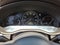 2026 Mazda Mazda CX-30 2.5 Turbo Aire Edition AWD