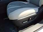 2026 Mazda Mazda CX-30 2.5 Turbo Aire Edition AWD