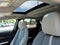 2026 Mazda Mazda CX-30 2.5 Turbo Aire Edition AWD