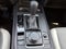 2026 Mazda Mazda CX-30 2.5 Turbo Aire Edition AWD