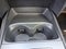 2026 Mazda Mazda CX-30 2.5 Turbo Aire Edition AWD