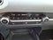 2026 Mazda Mazda CX-30 2.5 Turbo Aire Edition AWD