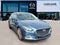 2018 Mazda Mazda3 5-Door Touring