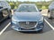 2018 Mazda Mazda3 5-Door Touring
