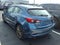 2018 Mazda Mazda3 5-Door Touring