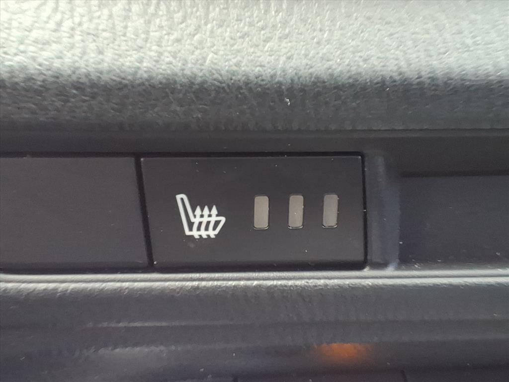 2017 Mazda Mazda3 5-Door Touring