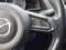 2017 Mazda Mazda3 5-Door Touring