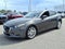 2017 Mazda Mazda3 5-Door Touring