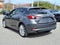 2017 Mazda Mazda3 5-Door Touring
