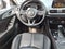 2017 Mazda Mazda3 5-Door Touring