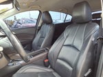 2017 Mazda Mazda3 5-Door Touring