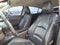 2017 Mazda Mazda3 5-Door Touring