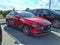 2019 Mazda Mazda3 Sedan w/Select Pkg