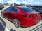 2019 Mazda Mazda3 Sedan w/Select Pkg