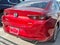 2019 Mazda Mazda3 Sedan w/Select Pkg