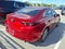 2019 Mazda Mazda3 Sedan w/Select Pkg