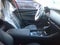 2019 Mazda Mazda3 Sedan w/Select Pkg