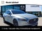 2024 Mazda Mazda3 Sedan 2.5 S Select Sport