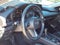 2024 Mazda Mazda3 Sedan 2.5 S Select Sport