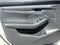 2024 Mazda Mazda3 Sedan 2.5 S Select Sport