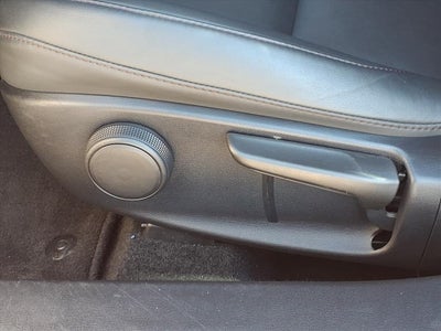 2024 Mazda Mazda3 Sedan 2.5 S Select Sport