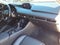 2024 Mazda Mazda3 Sedan 2.5 S Select Sport