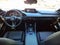 2024 Mazda Mazda3 Sedan 2.5 S Select Sport