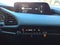 2024 Mazda Mazda3 Sedan 2.5 S Select Sport