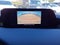 2024 Mazda Mazda3 Sedan 2.5 S Select Sport