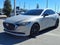 2024 Mazda Mazda3 Sedan 2.5 S Select Sport