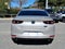2024 Mazda Mazda3 Sedan 2.5 S Select Sport