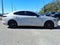 2024 Mazda Mazda3 Sedan 2.5 S Select Sport