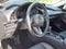 2025 Mazda Mazda3 Sedan 2.5 S Preferred