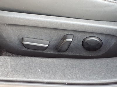 2025 Mazda Mazda3 Sedan 2.5 S Preferred