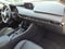 2025 Mazda Mazda3 Sedan 2.5 S Preferred