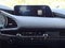 2025 Mazda Mazda3 Sedan 2.5 S Preferred
