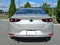2025 Mazda Mazda3 Sedan 2.5 S Preferred