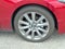 2025 Mazda Mazda3 Sedan 2.5 S Preferred