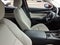 2025 Mazda Mazda3 Sedan 2.5 S Preferred