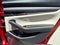 2025 Mazda Mazda3 Sedan 2.5 S Preferred
