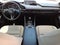 2025 Mazda Mazda3 Sedan 2.5 S Preferred