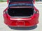 2025 Mazda Mazda3 Sedan 2.5 S Preferred