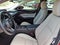 2025 Mazda Mazda3 Sedan 2.5 S Preferred