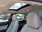 2025 Mazda Mazda3 Sedan 2.5 S Preferred