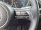 2025 Mazda Mazda3 Sedan 2.5 S Preferred