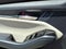 2025 Mazda Mazda3 Sedan 2.5 S Preferred
