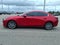2025 Mazda Mazda3 Sedan 2.5 S Preferred