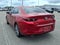 2025 Mazda Mazda3 Sedan 2.5 S Preferred