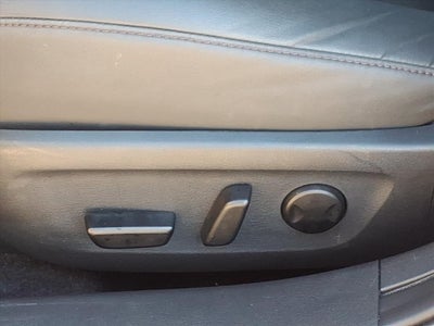 2025 Mazda Mazda3 Sedan 2.5 S Preferred