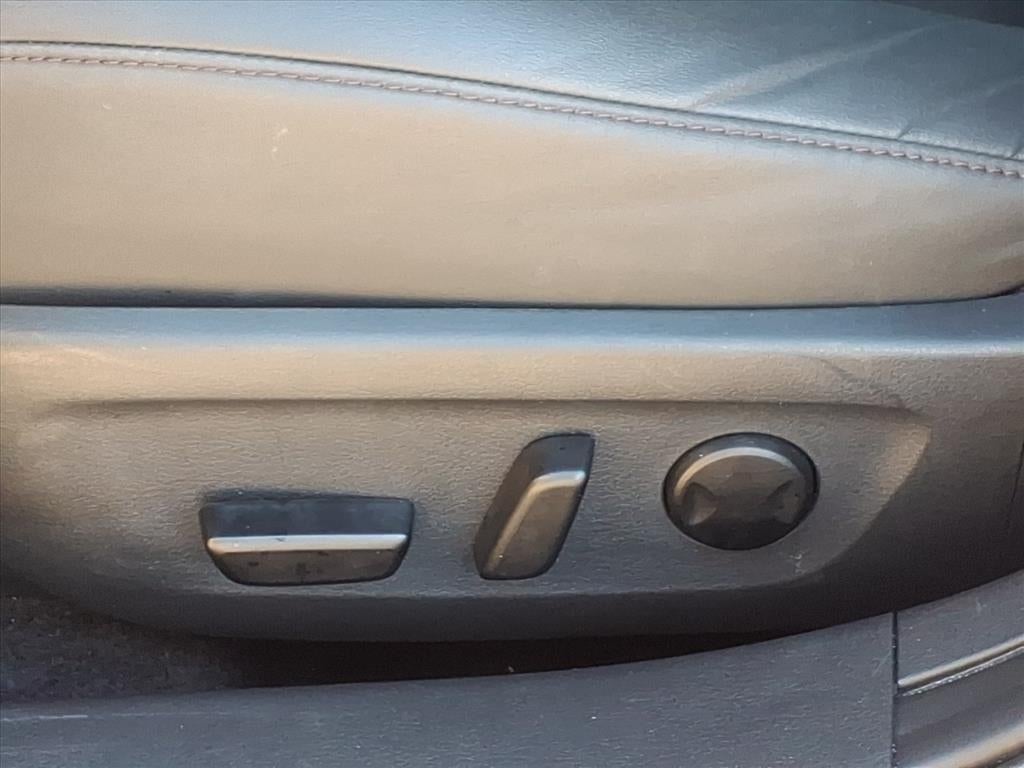 2025 Mazda Mazda3 Sedan 2.5 S Preferred